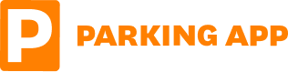 ParkingApp MX